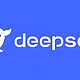 DeepSeek-R1满血版上线阿里云，100万token额度，5分钟快速部署