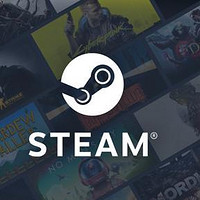 Steam游戏激活渠道详解：直购、cdkey与安全指南