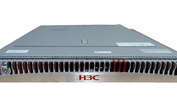 2025 H3C网络设备常用命令整理