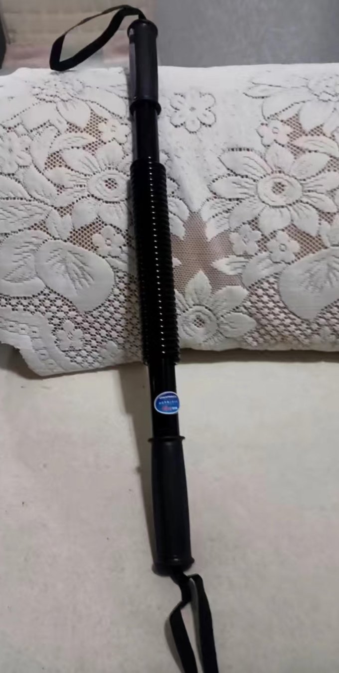 欣怡万嘉运动器材