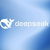 DeepSeek：开启智能世界的万能钥匙