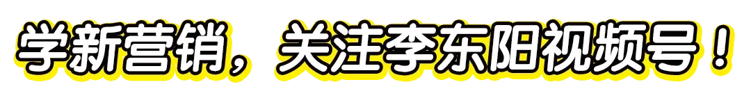 张兰汪小菲被封17天,麻六记又爆了!