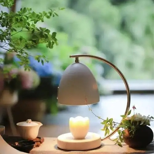 平价好物分享，生活的小确幸