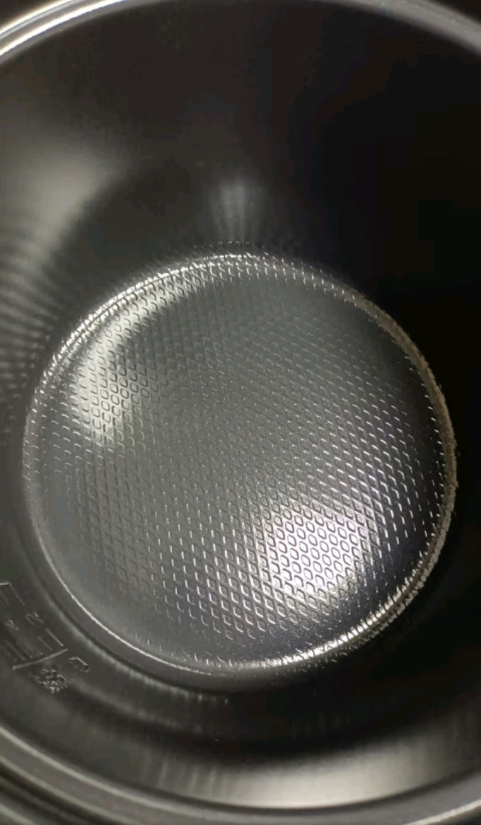 苏泊尔厨房小电