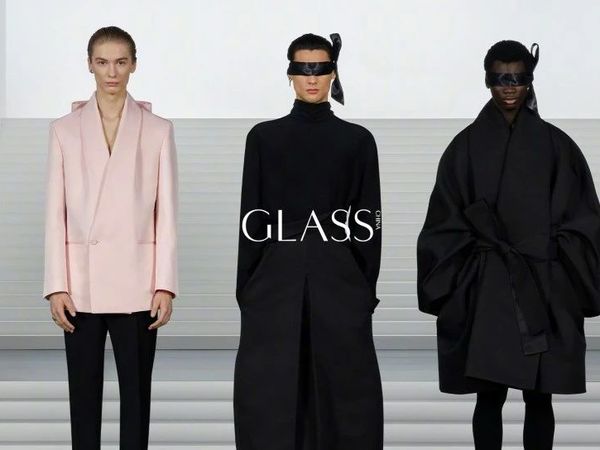 二手玫瑰的春天