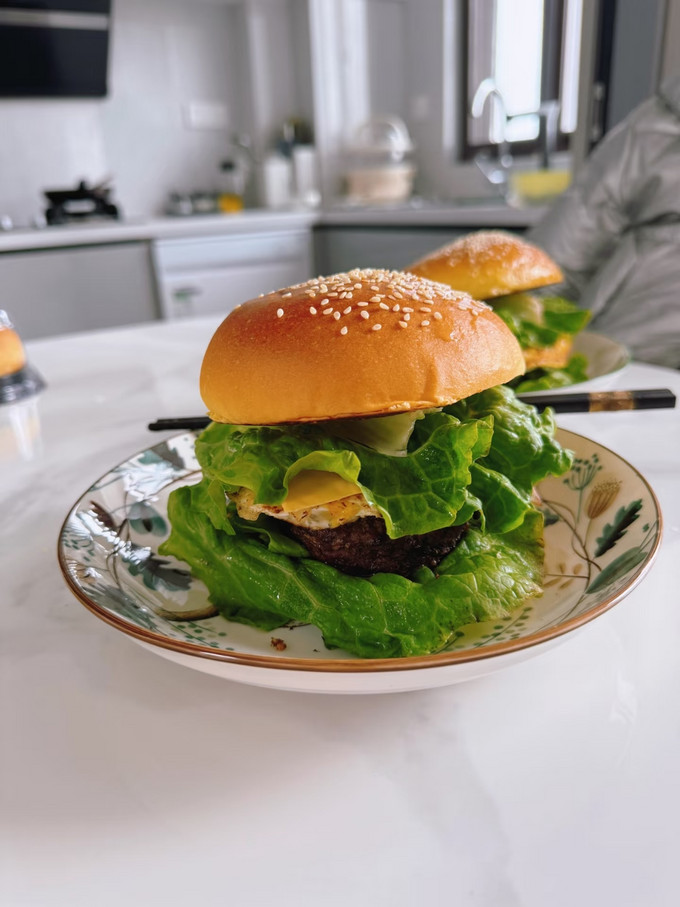 会员制仓储店饼干