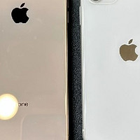 iPhone 11与XS Max终极对决：谁才是你的菜？