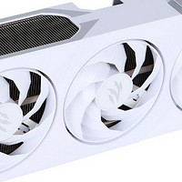 影驰发布 RTX 5070 Ti “金属大师”、“圣刃”、“魔刃”系列非公显卡