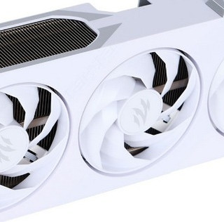 影驰发布 RTX 5070 Ti “金属大师”、“圣刃”、“魔刃”系列非公显卡