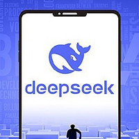 DeepSeek：教育领域的神奇助力