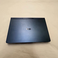 GPD Pocket4 HX370：掌上办公新纪元