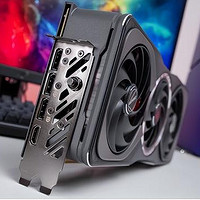 全新七彩虹RTX 5070 Ti显卡：性能大升级，价格更亲民