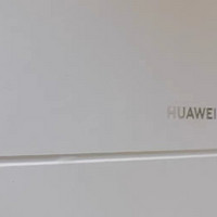 HUAWEI MatePad Air 12英寸