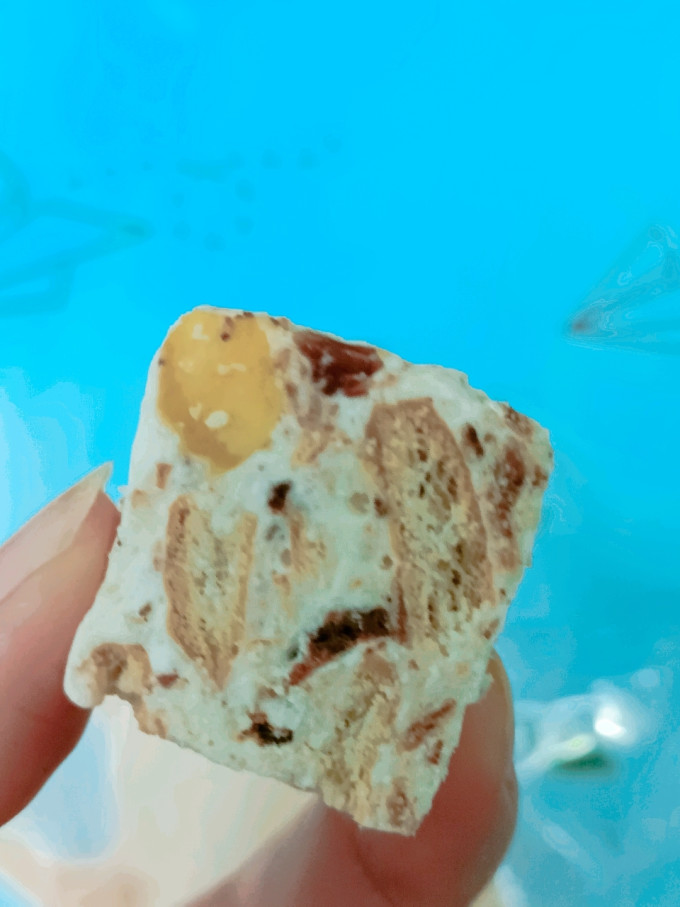 味滋源其他糕点