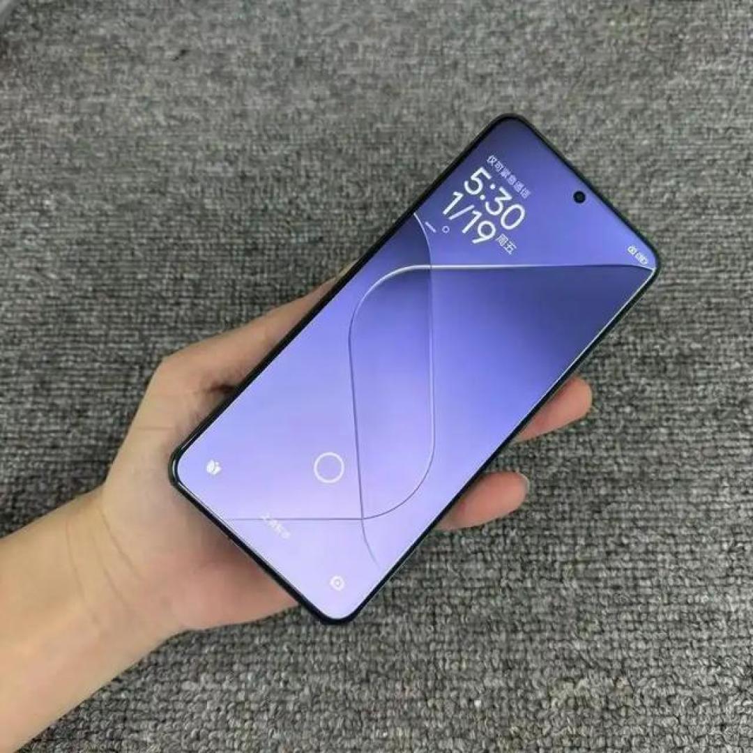 荣耀X50深度评测:超耐摔表现与高性价比详解