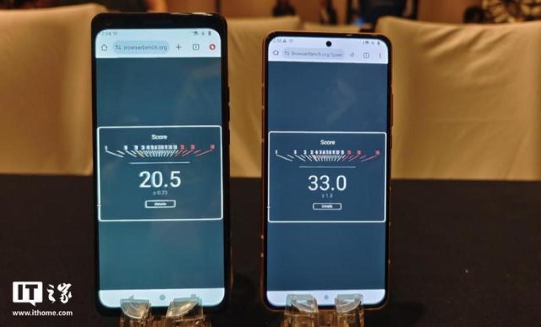 骁龙8系手机性价比解析:中端王者与旗舰至尊的全面对比体验