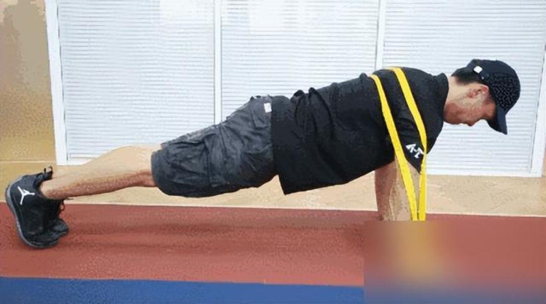 全面指南:如何选择适合你的健身器材提升训练效率