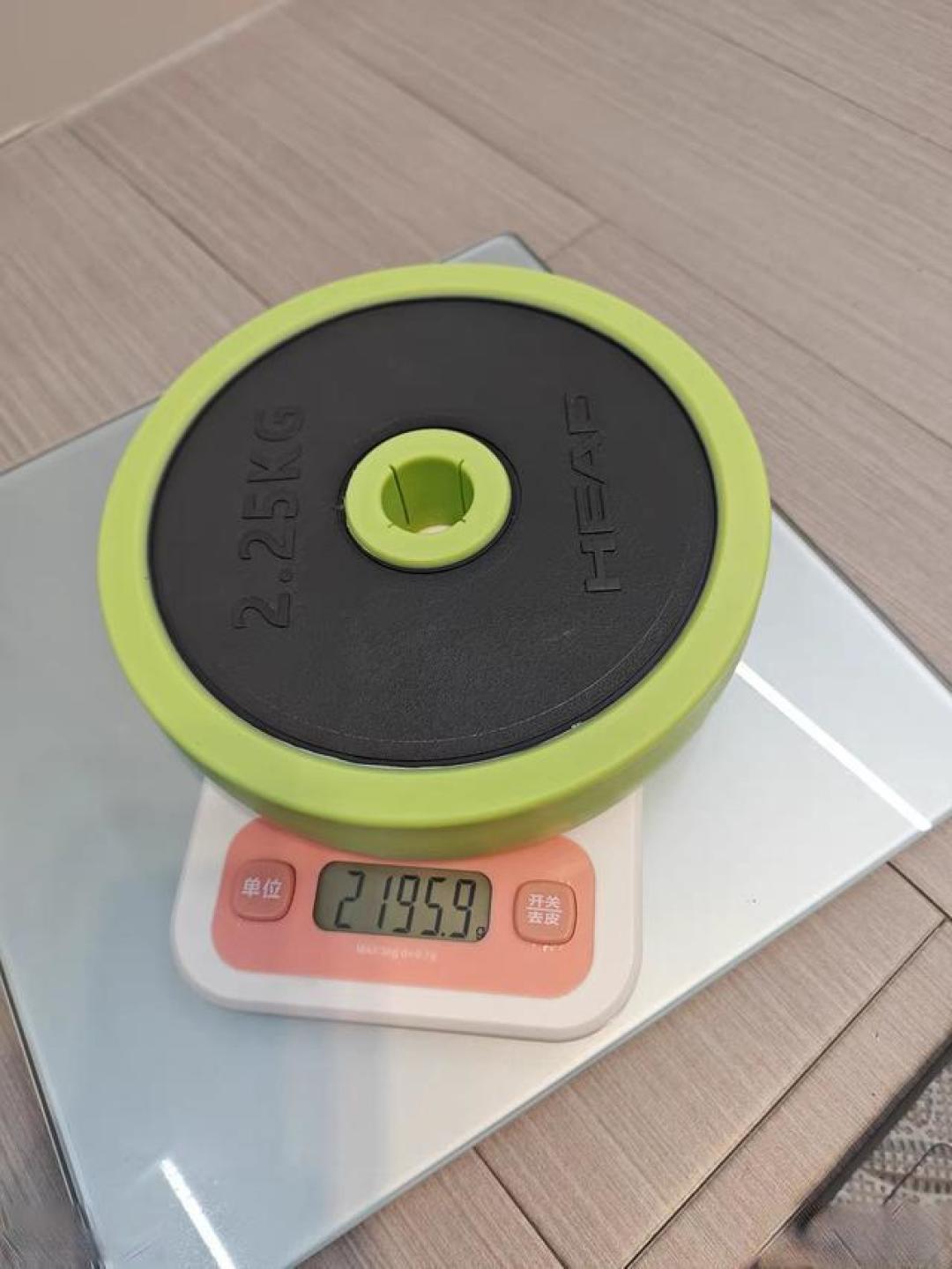 全面指南:如何选择适合你的健身器材提升训练效率