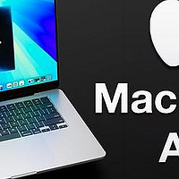 新款 MacBook Air 将于 3 月发布，搭载 M4 处理器