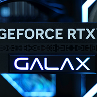 内行评测：纤细身姿的高性能显卡， 影驰GeForce RTX 5070Ti魔刃OC