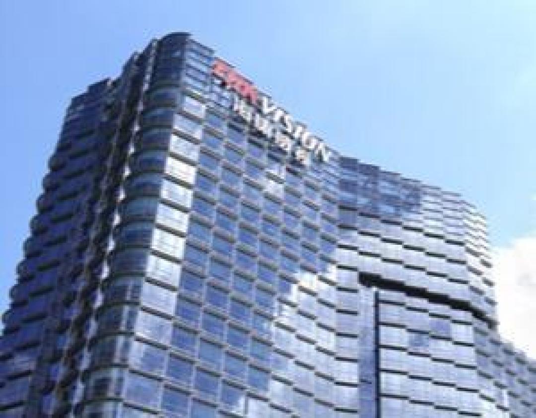 海康威视净利润骤降:探究营收放缓、地方财政收紧及财务重压背后的多重挑战