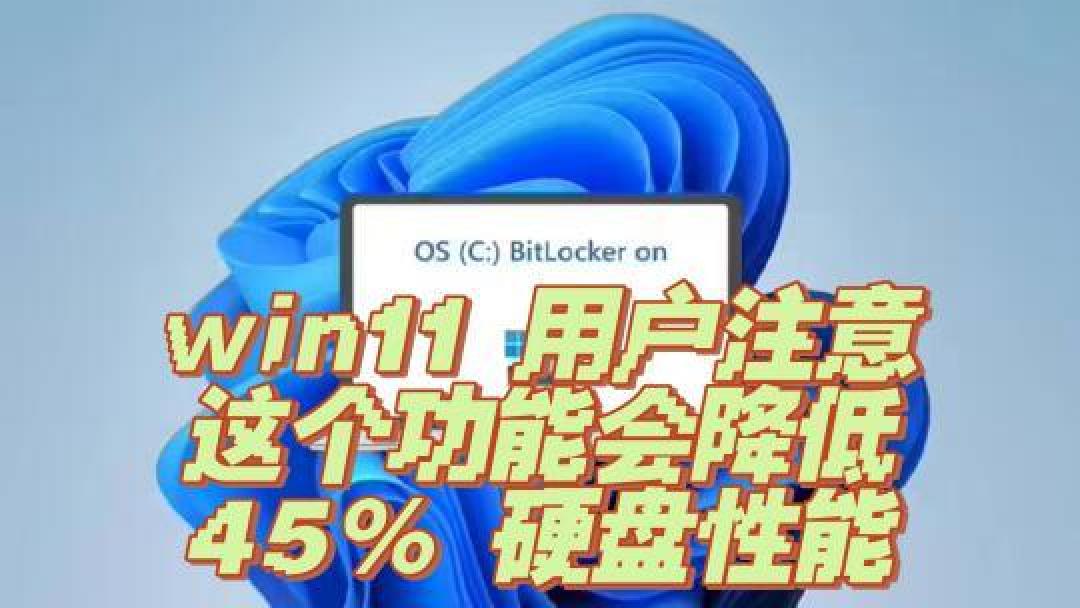 Win11设备加密锁定问题解决指南:家庭版与专业版应对方法详解