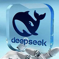 用DeepSeek做一款游戏竟然只需30分钟？