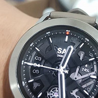 小米Watch S3两年使用评测：优点与不足的全面分析