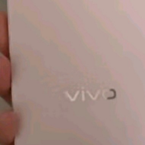 新年新手机，vivo X200 Pro mini，这钱花得值！