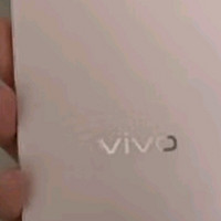 新年新手机，vivo X200 Pro mini，这钱花得值！