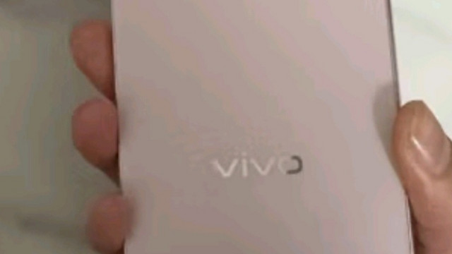 新年新手机，vivo X200 Pro mini，这钱花得值！