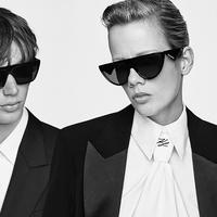 遇见经典,邂逅传奇!KARL LAGERFELD 2025春夏系列全新发布