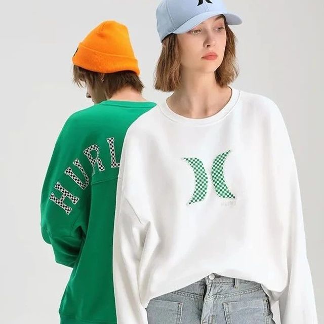 从冲浪板到街头，前耐克子品牌凭什么成为潮流圈“黑马”，现1折清仓！