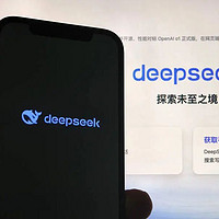 DeepSeek爆火，你用上了吗？