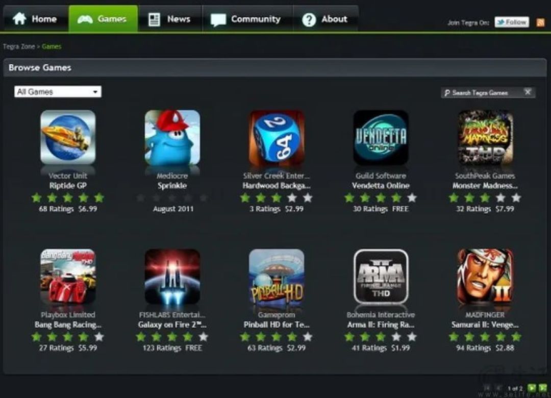 携手联发科杀回手机市场？NVIDIA这波还真能成