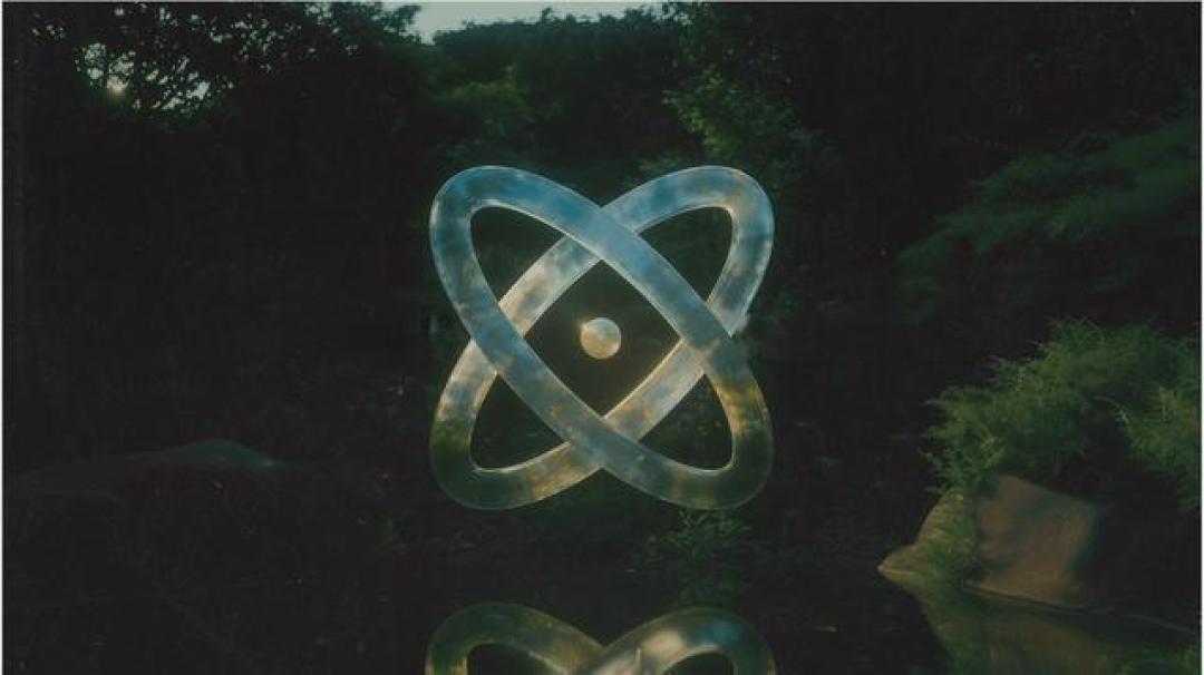 Perplexity 推出深度研究功能:AI搜索领域的新里程碑