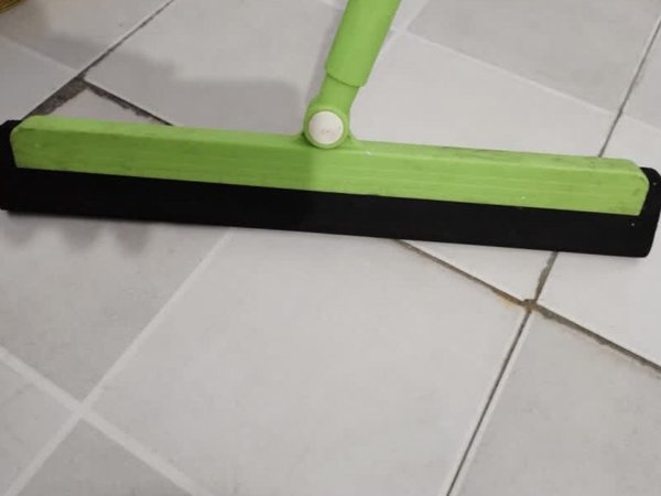 便宜好物魔术扫把