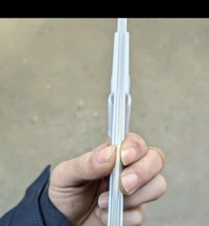 便宜好物魔术扫把