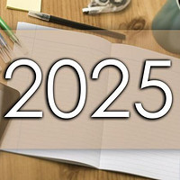 2025年考研国家线发布：文学经济学下降，复试形式多样化