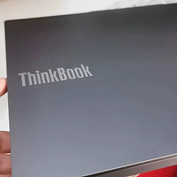 ThinkBook14+ 2024办公神器：开30个网页都不卡？