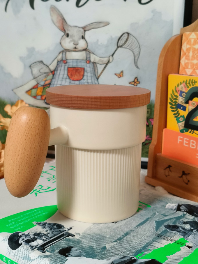 叁旬水具酒具