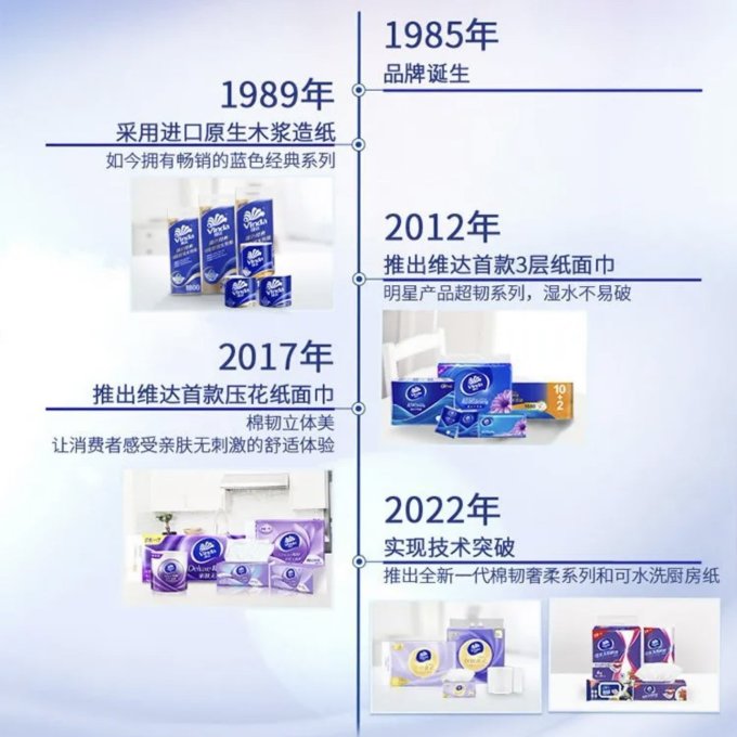 海康威视U盘