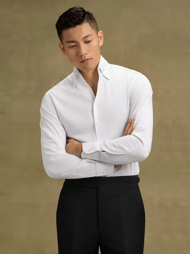 都有什么30多岁人穿的男装品牌?