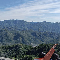 喜德盛山地车逐日700