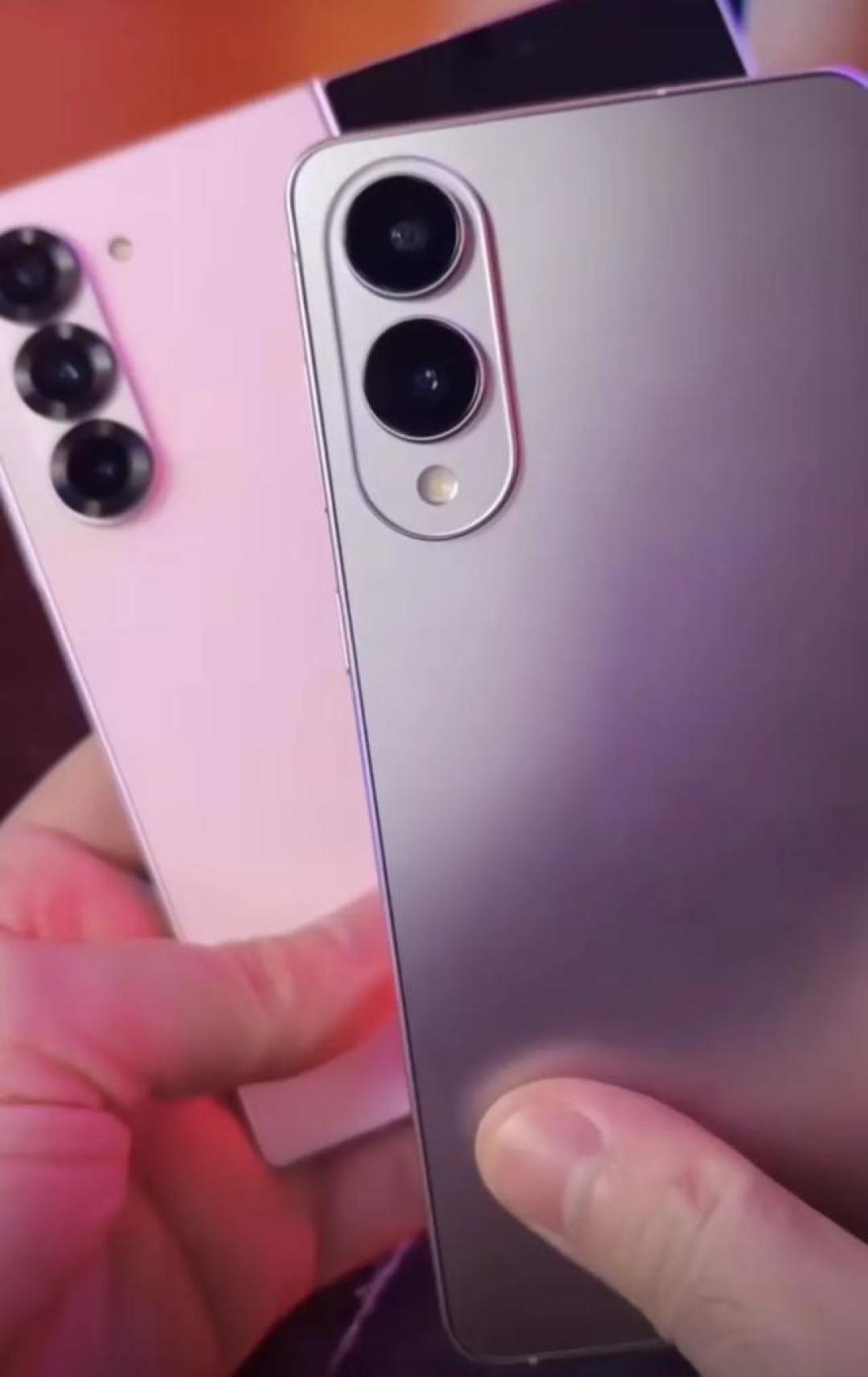 三星 Galaxy S25 Edge 震撼登场:首创陶瓷后盖引领轻薄新潮流