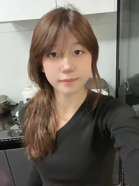 #利仁和面机 #种草好物 爱吃面食宝宝的福音来啦冲