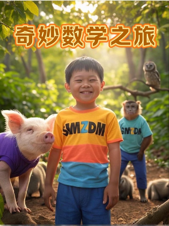 华语教学出版社中小学教辅教材