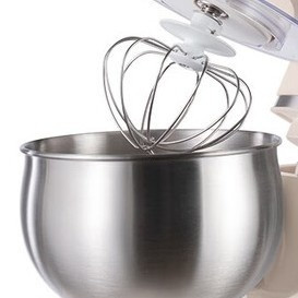 厨师机和面包机哪个适合家用？