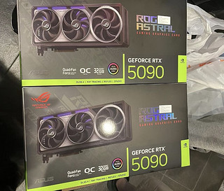 RTX5090被曝偷工减料，不过大家应该都不会买RTX5090吧！