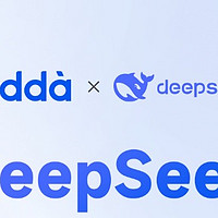 见证！Vidda与DeepSeek的完美结合